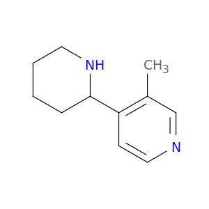 BM13637