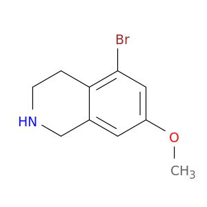 BL78342