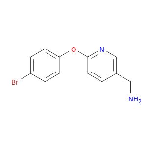 AW97677