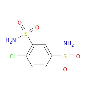 AH13596
