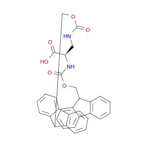AE33984