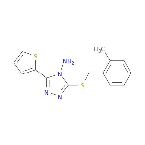 AI83251