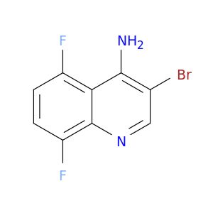 AD42595