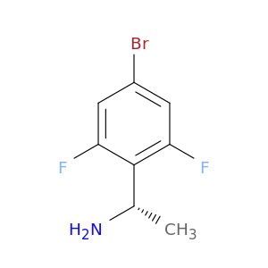 BA38640