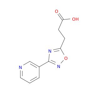 AD91255