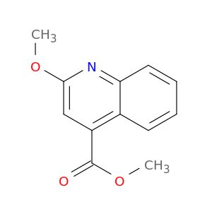 AU67860
