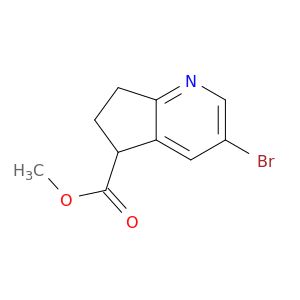 BH71062