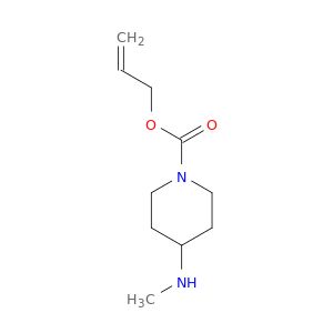AH13340