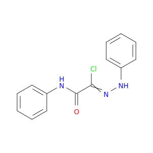 AD48825