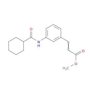 AG80820