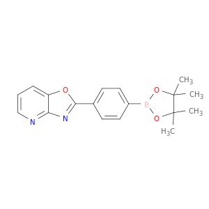 BM54960
