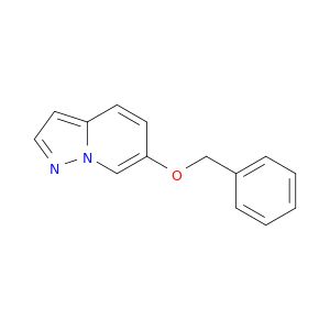 AY08815