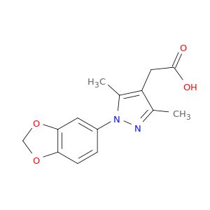 BM10341