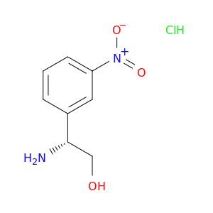 BA39554