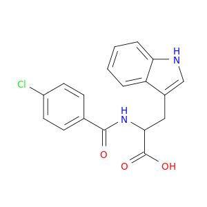AD37495