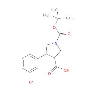 BM76448