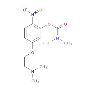 BO50705