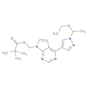 BD71449