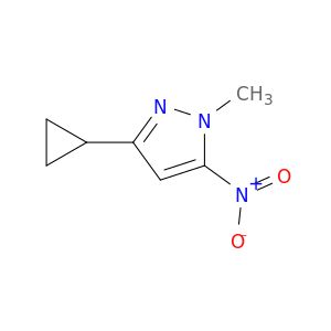 AJ06605