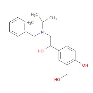 AD23001