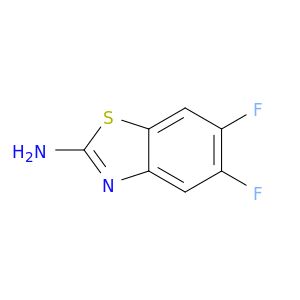 AF72351