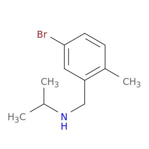 BC02305