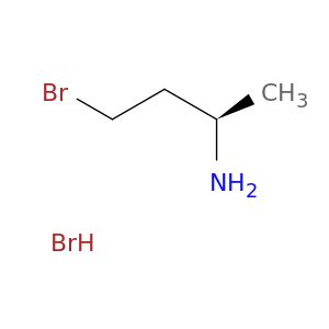 BL52754