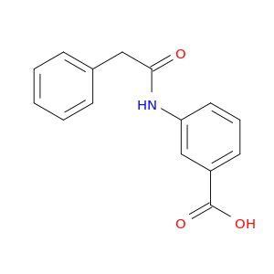 AJ09105