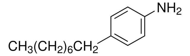 233528