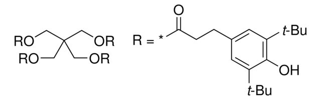 PHR2173