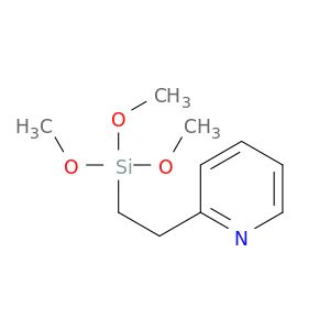 AD53848