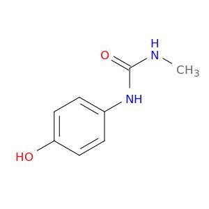 AD37612