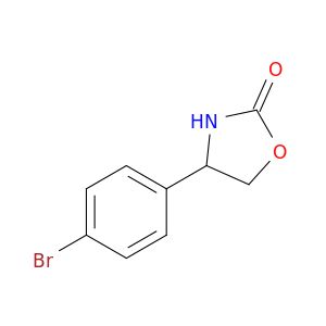 AH59287