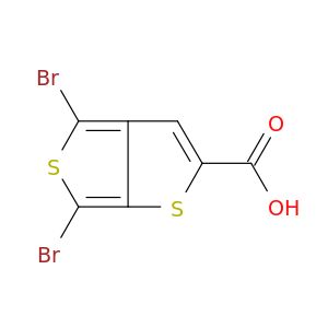 AA09570