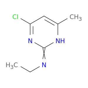 AG77569