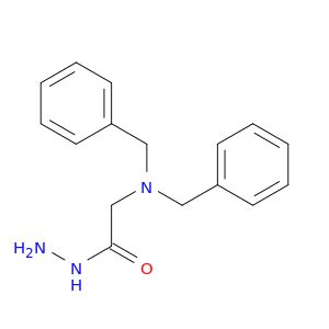 AJ09006
