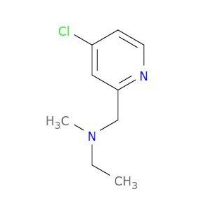 AW28869