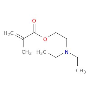 AD46404