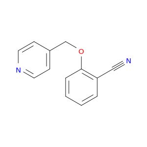AW36134