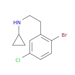 BC00723