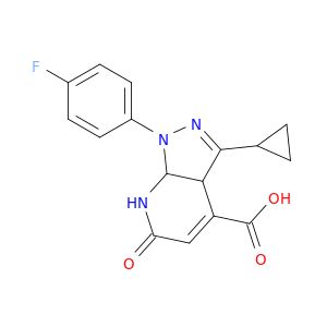 BA42234