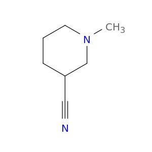 AD23092