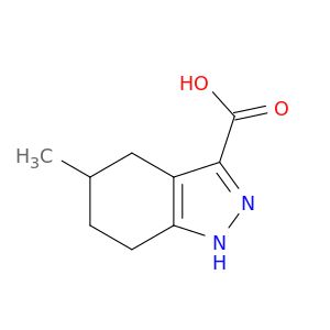 AY08791
