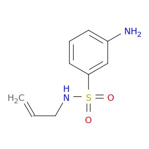 BM29603