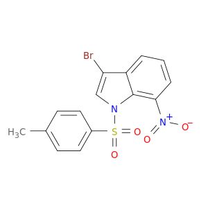 BA56180