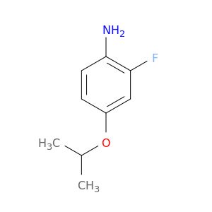 AI37279