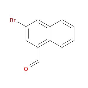 AB39662