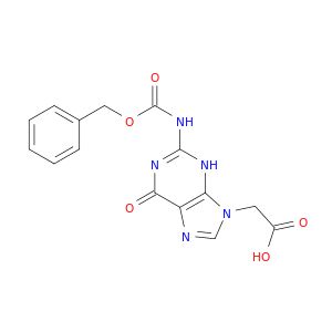 BA01211