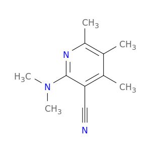 BA37465