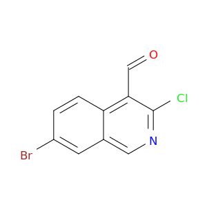 BG34612